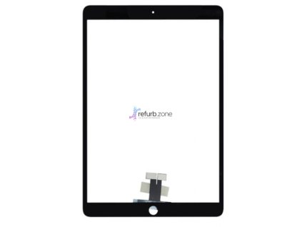 Snímek obrazovky 2025 02 05 v 15.59.48