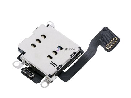 Snímek obrazovky 2025 02 04 v 13.04.56