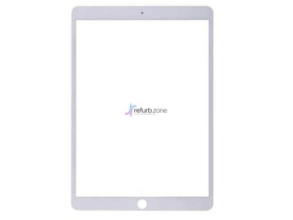 Snímek obrazovky 2025 02 05 v 15.22.31