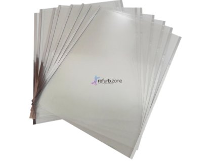 Snímek obrazovky 2025 08 20 v 16.47.46