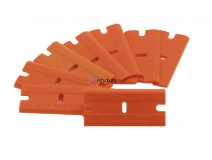 Snímek obrazovky 2025 02 11 v 14.55.47