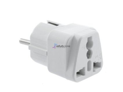 Snímek obrazovky 2025 02 11 v 14.58.25