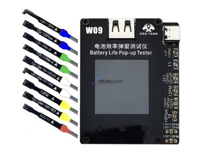 Snímek obrazovky 2025 02 17 v 7.52.42