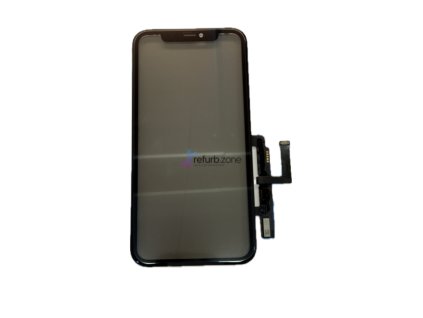 Snímek obrazovky 2025 08 20 v 16.32.41