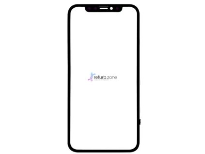 Screenshot 2026 01 12 at 11.33.47