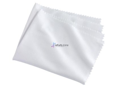 Snímek obrazovky 2025 02 13 v 17.32.31