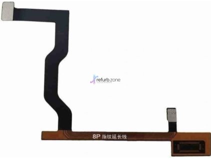 Snímek obrazovky 2025 02 17 v 16.26.52