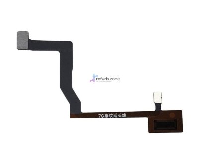 Snímek obrazovky 2025 02 17 v 16.41.16