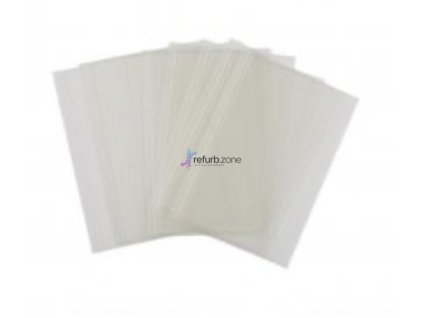 Snímek obrazovky 2025 08 20 v 16.48.47