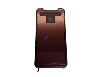 Snímek obrazovky 2025 08 21 v 11.09.46