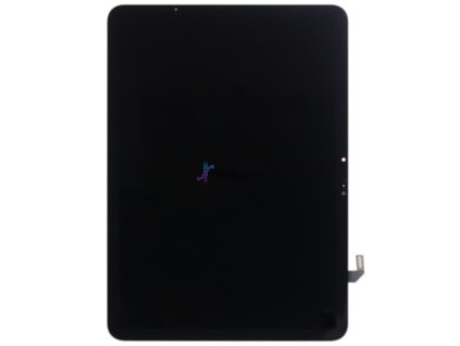 Snímek obrazovky 2025 02 20 v 13.56.05