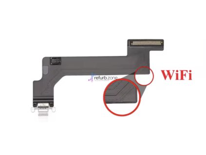 Snímek obrazovky 2025 02 20 v 14.16.41