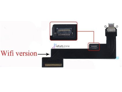 Snímek obrazovky 2025 02 20 v 14.23.42