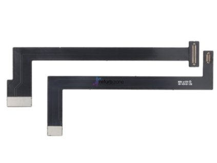 Snímek obrazovky 2025 02 20 v 14.33.45