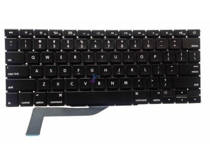 Snímek obrazovky 2025 03 03 v 15.40.40