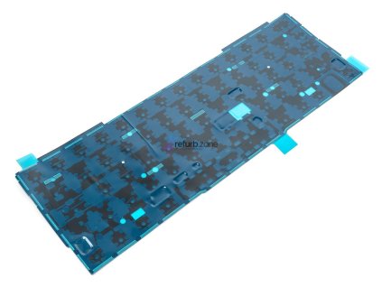f114 macbook pro 13 a1989 us style keyboard backlight
