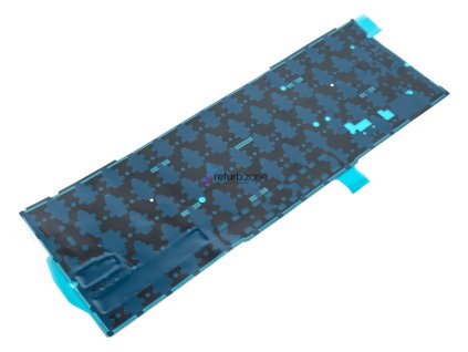 f112 macbook pro 13 a2159 us style keyboard backlight