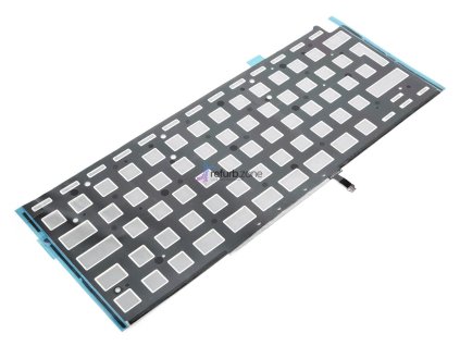 f022 macbook air 13 a2337 uk eu style keyboard backlight
