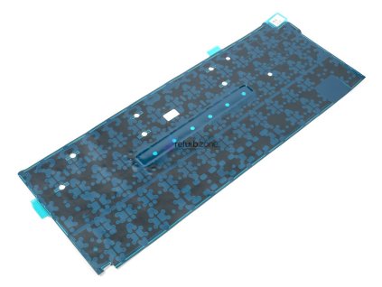 f113 macbook air 13 a1932 us style keyboard backlight