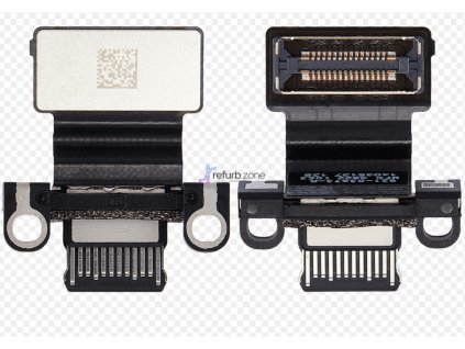 Snímek obrazovky 2025 02 25 v 15.57.48