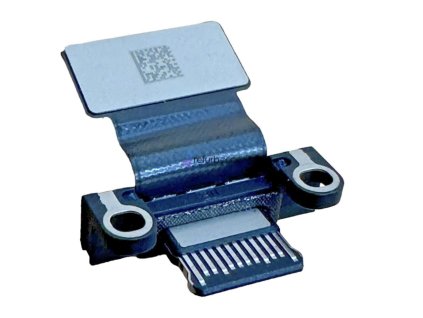 Snímek obrazovky 2025 03 03 v 17.08.51