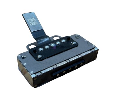 Snímek obrazovky 2025 02 25 v 15.45.58