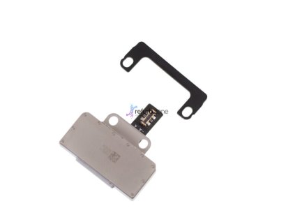 Snímek obrazovky 2025 02 25 v 15.44.41