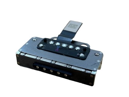 Snímek obrazovky 2025 02 25 v 15.46.39