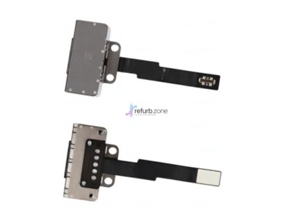 Snímek obrazovky 2025 02 25 v 15.47.18