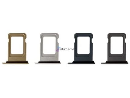 Snímek obrazovky 2025 02 25 v 11.29.12