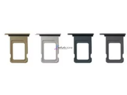 Snímek obrazovky 2025 02 20 v 13.32.13