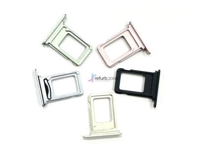 Snímek obrazovky 2025 02 20 v 13.40.15