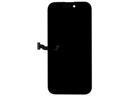 Snímek obrazovky 2023 09 13 v 20.14.53