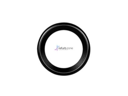 Snímek obrazovky 2025 02 26 v 10.38.01