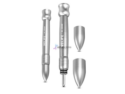 Snímek obrazovky 2025 02 26 v 11.06.01