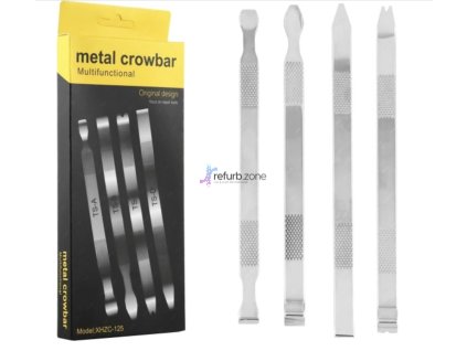 Snímek obrazovky 2025 02 26 v 11.12.04