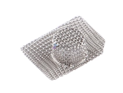 Snímek obrazovky 2026 01 09 v 14.10.43