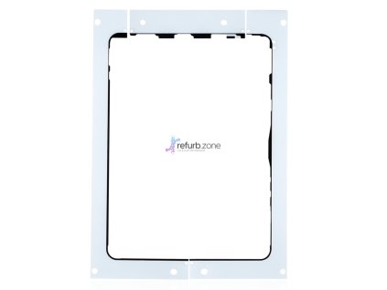 Snímek obrazovky 2025 03 14 v 11.59.08