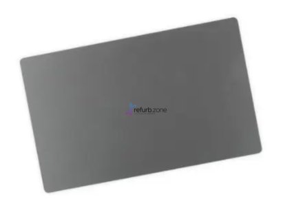 Snímek obrazovky 2025 03 03 v 17.11.20