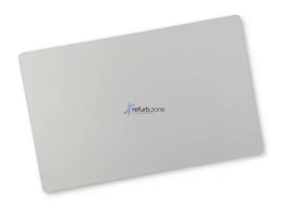 Snímek obrazovky 2025 03 03 v 17.11.06