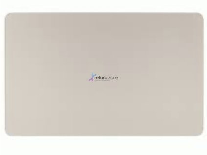 Snímek obrazovky 2025 03 03 v 17.36.51