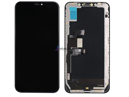 XS MAX OEM
