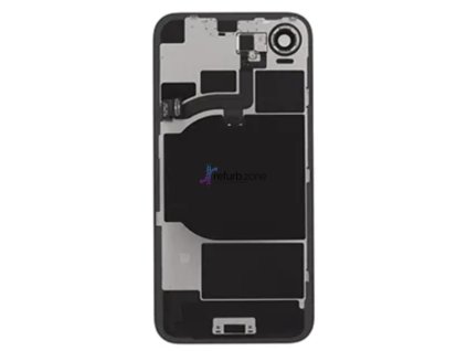 Snímek obrazovky 2025 04 24 v 16.56.52