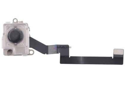 Snímek obrazovky 2025 04 24 v 16.47.13