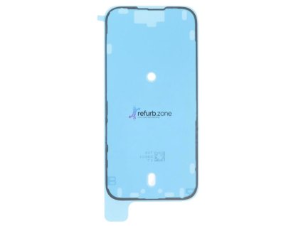 Screenshot 2025 12 15 at 4.36.16