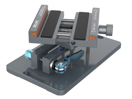 Snímek obrazovky 2025 03 03 v 14.20.42