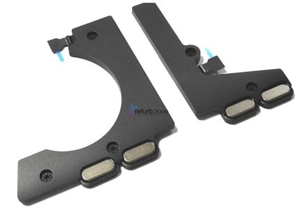 Snímek obrazovky 2025 03 04 v 12.53.06