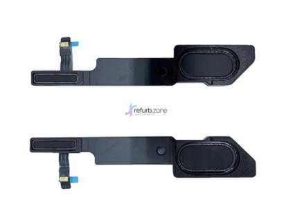 Snímek obrazovky 2025 03 04 v 12.53.51