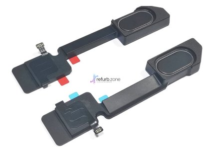 Snímek obrazovky 2025 03 04 v 12.54.37