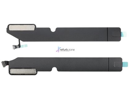 Snímek obrazovky 2025 03 04 v 12.42.51